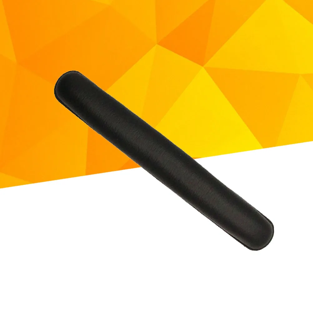 

Headphone Headband Pad Soft Replacement Cover Earphone Comfortable Beam Cushion