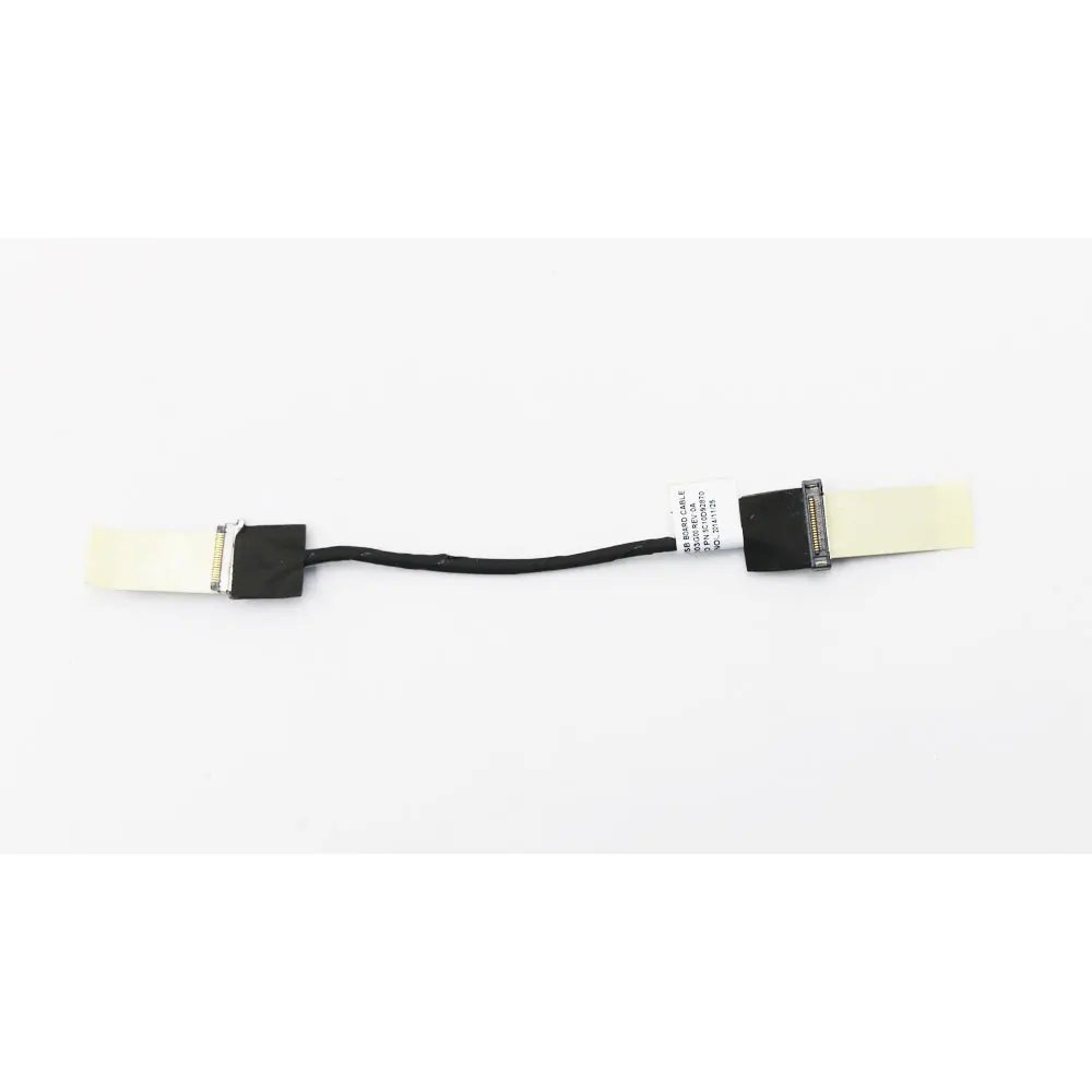 Para Lenovo ThinkPad T440S T440S T440 T450S T460 cable de placa USB para ordenador portátil NS-A055 NS-A301 00HM069