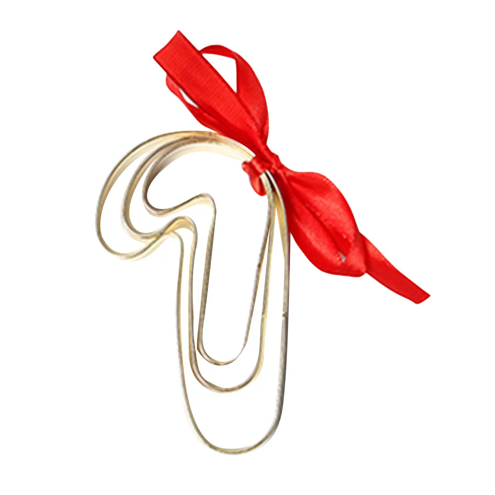 Рисунок 5 - формы для печенья из нержавеющей