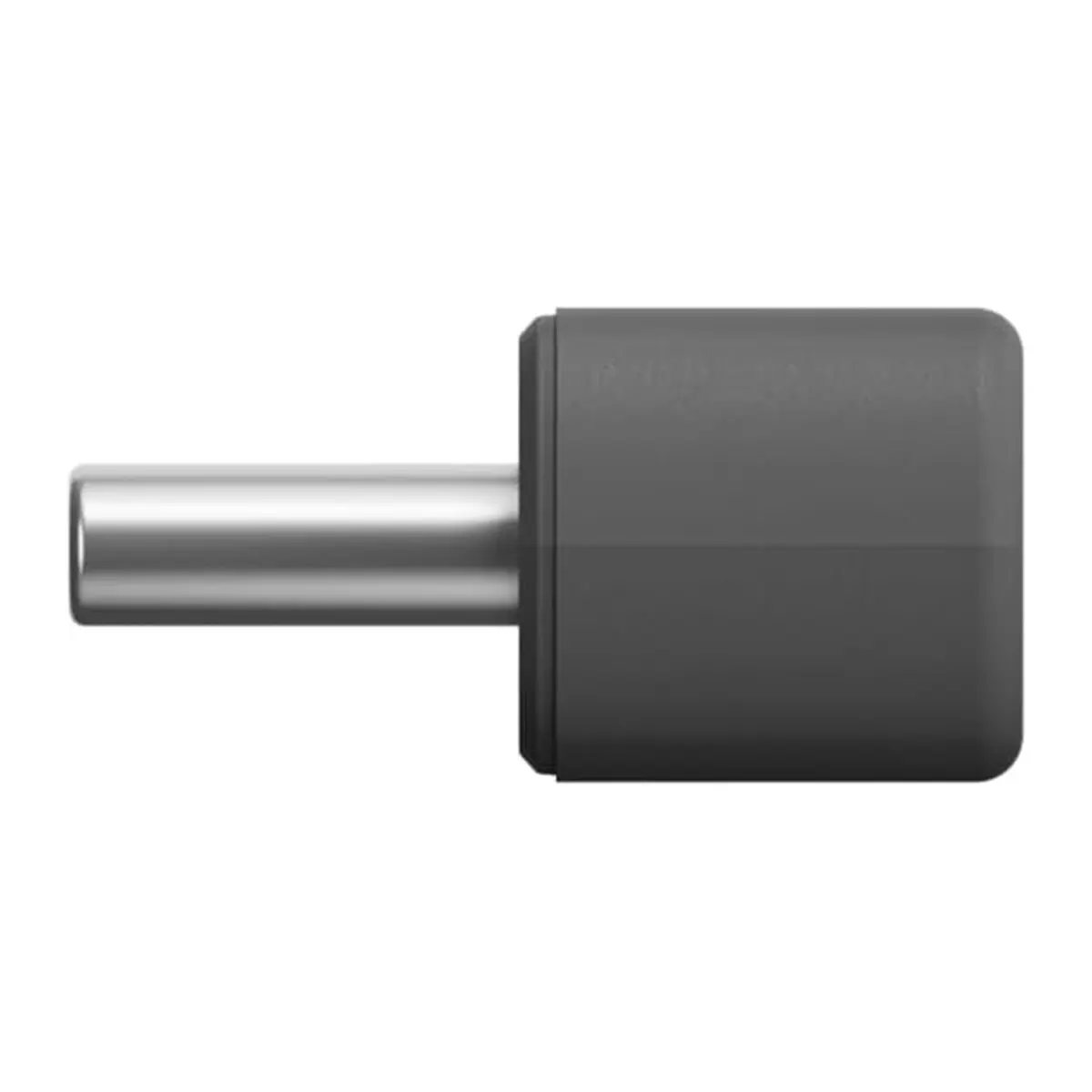 New Electronics USB…