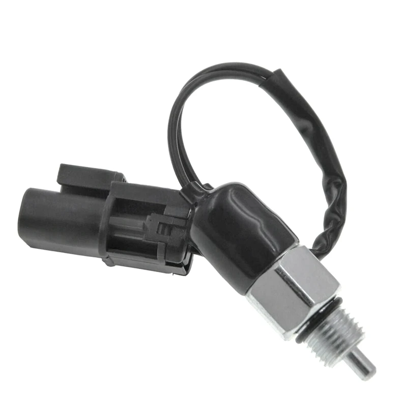 

32005-21U1B 3200521U1B Reverse Light Switch For Nissan Frontier Xterra Pathfinder 240SX Pickup 300ZX D21 200SX