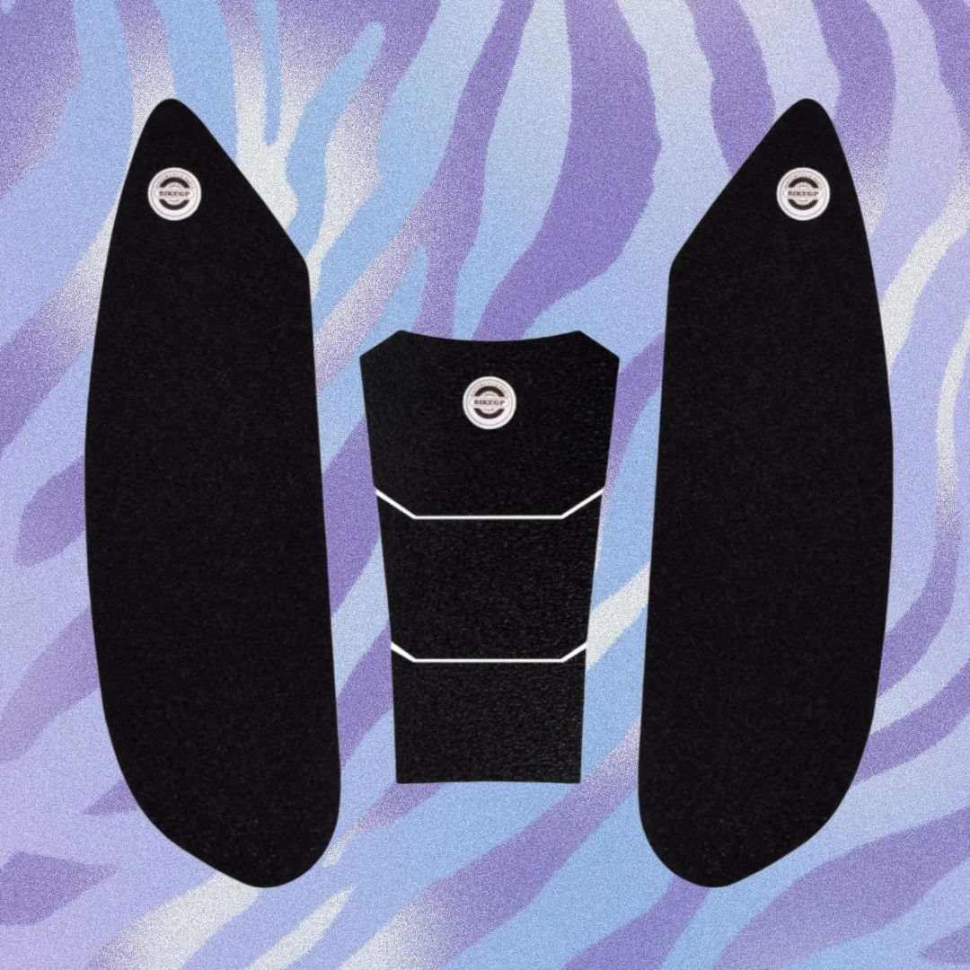 Sticker For Suzuki …