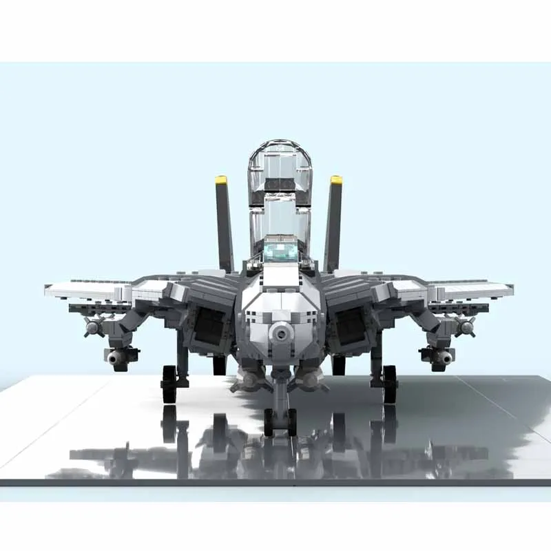 Classic MOC-133285 …