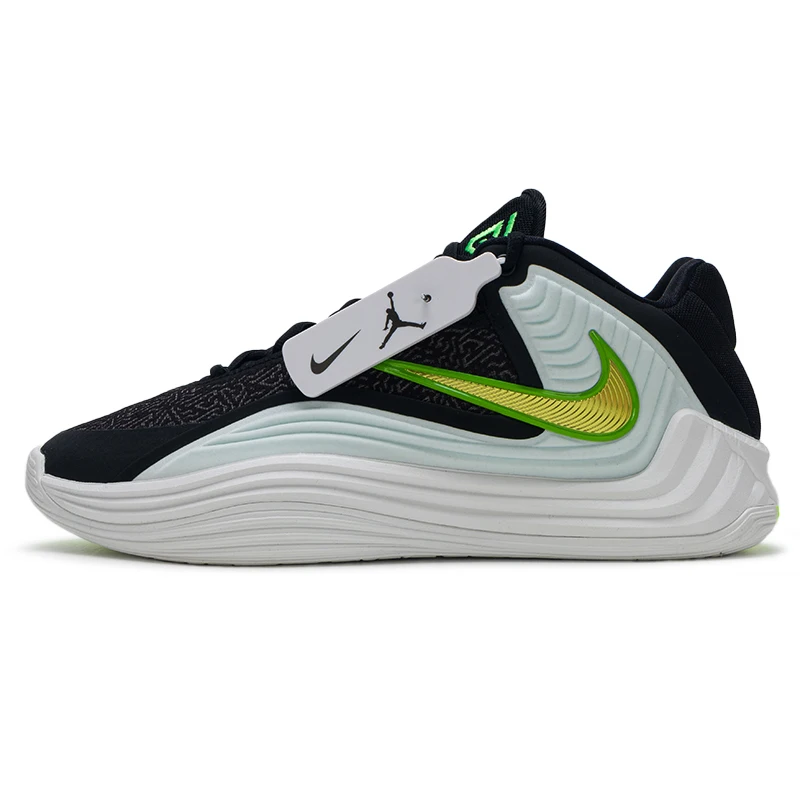 

Nike (Nike) Men's Basketball Shoes Giannis Freak 7 Actual Game and Training Shoes on the Court Hf3451-005