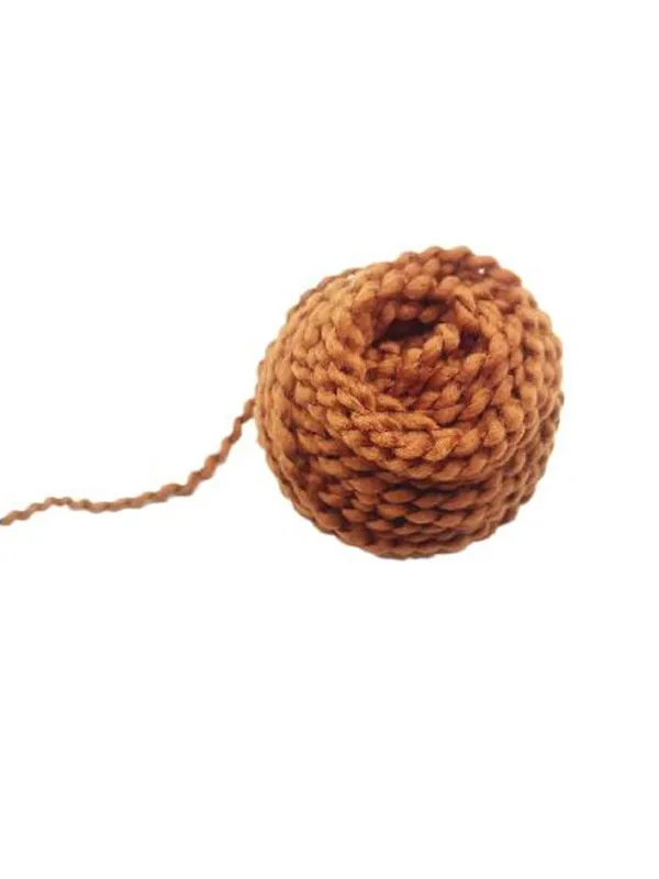 Handmade Felt Wool … - image