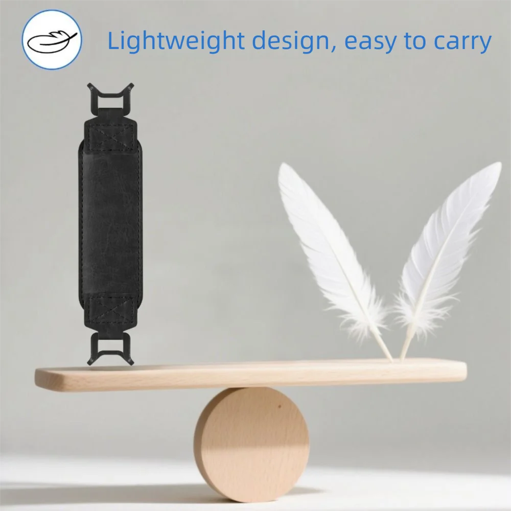 Lederen Tablet Draagriem Anti  - Kindle Tablet Accessories recensie en prijs