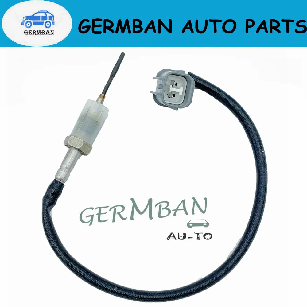 

37810PELG11 Exhaust Temperature Sensor for HONDA HR-V Exhaust Cat Temp 37810-PEL-G11 1995-2005