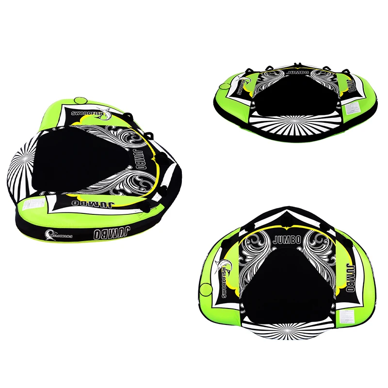 

Летающие полотенца, надувной серфинг, дрифт, круг, лыжные игрушки, надувной круг для снегоуборда, ПВХ, надувное кольцо для водногосъемки, воздушное кольцо