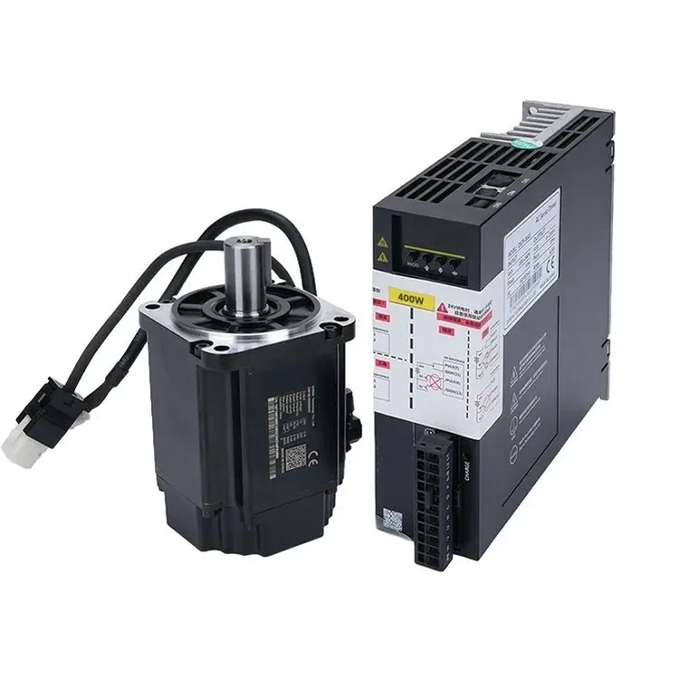 DM1M-04A60I8S Ac Se…