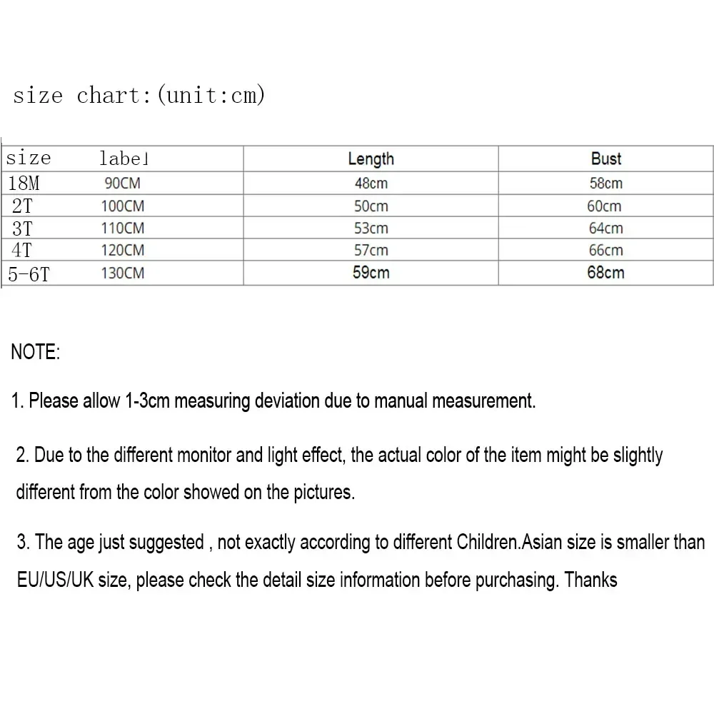 2024 Summer Baby Girls Dress Kids Pleated Backless Bow Dresses Toddler Sleveless Costume Korean Style Vestido Children\'s Clothes