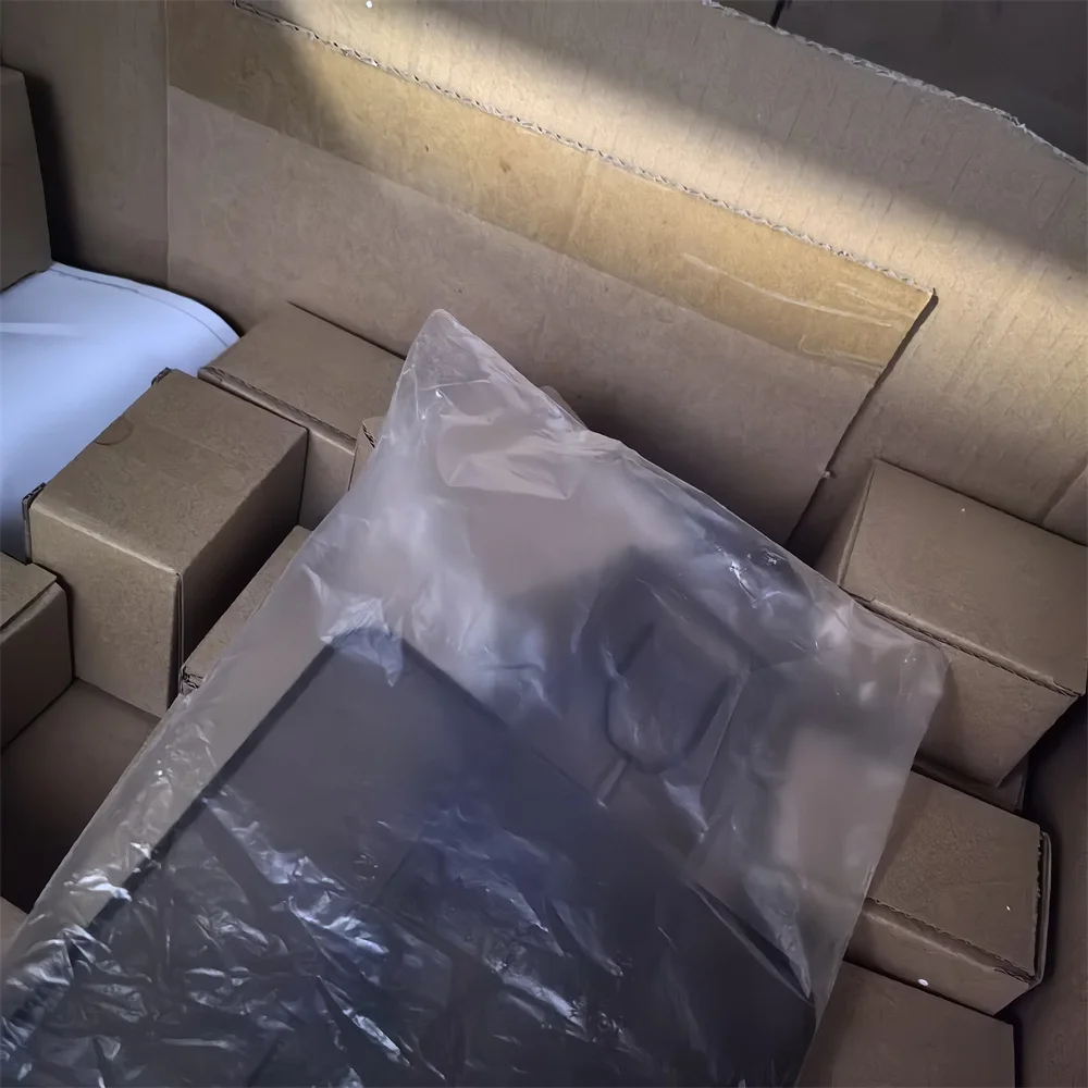 

10X RM1-9678-000 RM1-9649-000 Выходной лоток для доставки бумаги для МФУ HP LaserJet Pro M201 M202 M225 M226