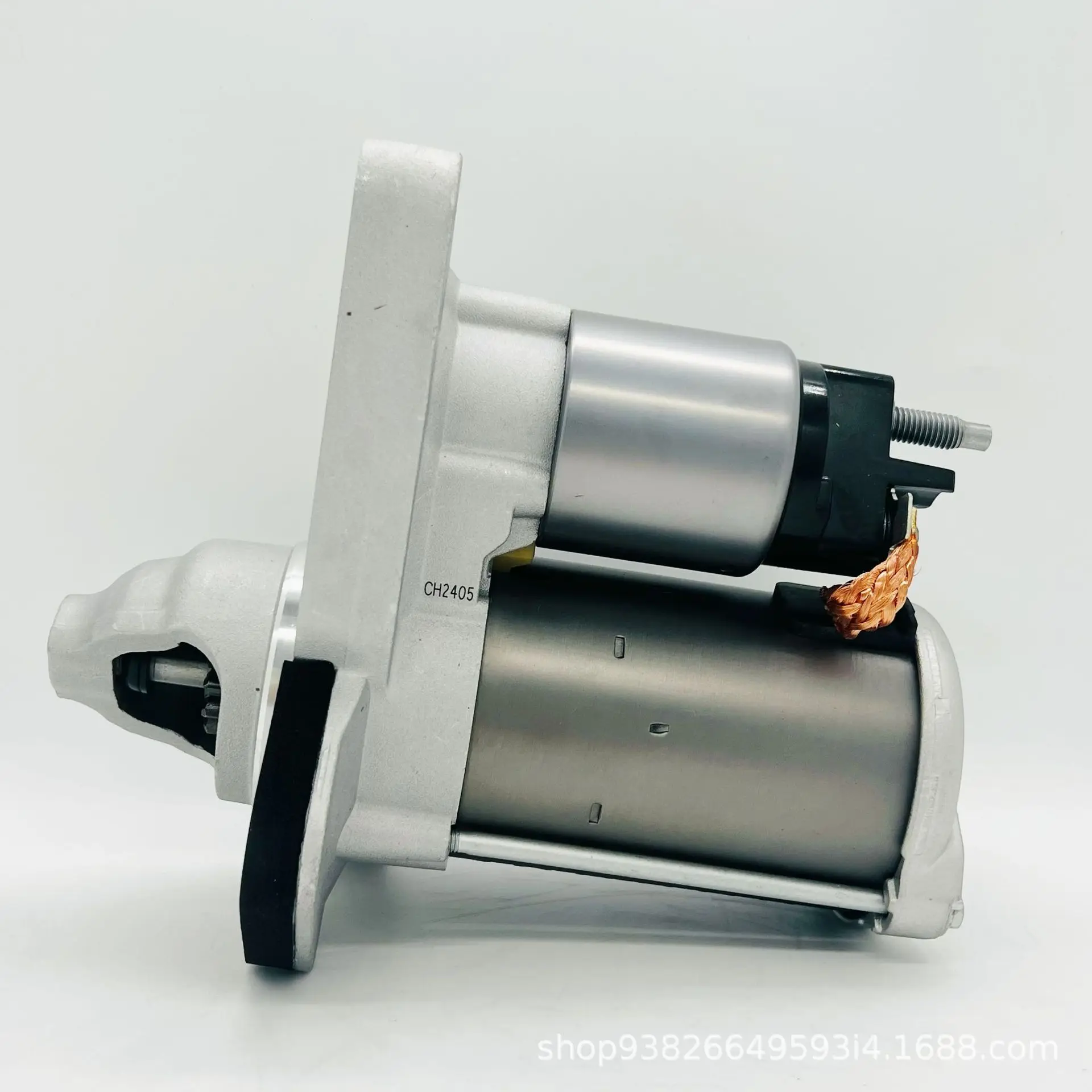 

2829062400 2829061900 1986S00214 Starter Motor Fit MERCEDES W177 A-Class