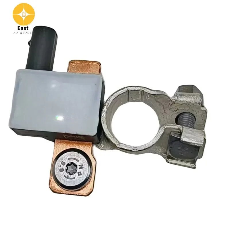 13542820 Electrical Battery Cables Sensor For Cadillac CT4 CT5 Escalade Chevrolet Colorado Equinox