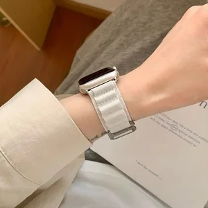 Bu 3'ü 1 arada 6 büyük satış