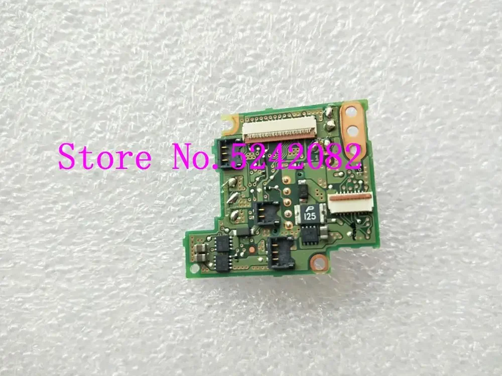 New Top Dc/Dc Power…