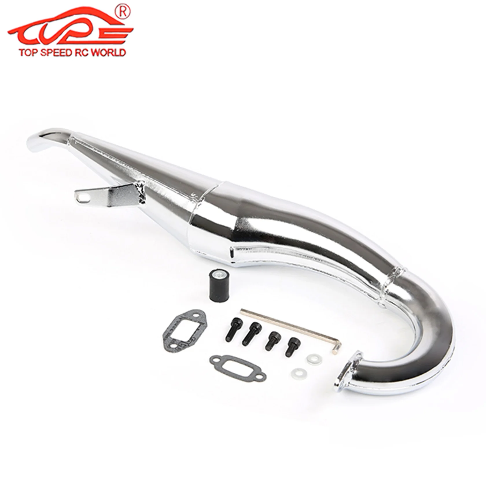 tuyaux-d'echappement-lateraux-pour-moteur-23cc-45cc-pour-voiture-rc-1-5-a-essence-hpi-rofun-baha-rovan-km-baja-5b-5t-5sc-buggy-truck-parts