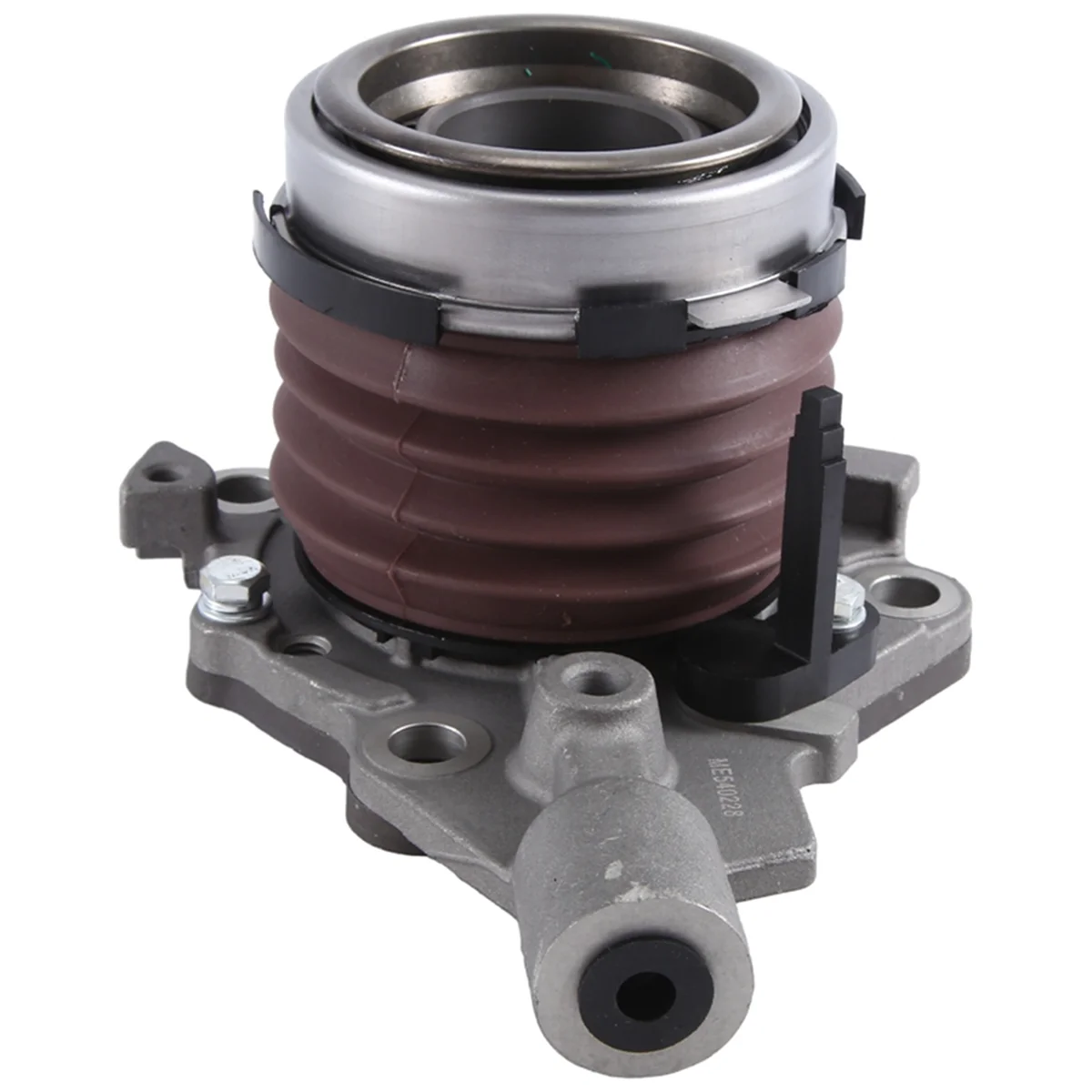 Imagem -03 - Embraiagem Hidráulica Slave Cilindro Liberação Rolamento Mitsubishi Fuso Canter Me523209 Me540228 Me516818 Me538975