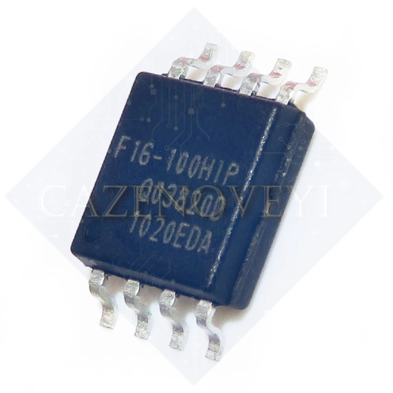 EN25F16-100HIP EN25F16 NCP1200D60R2G NCP1200D6 MP2565DN-LF-Z MP2565DN UBA2071T UBA2071AT AXP288 288 EM78P458AP-G EM78P458