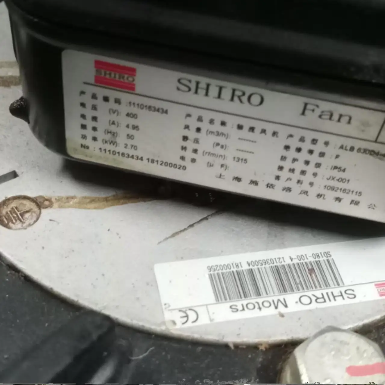 

ALB500E6-2M00T ALB630E6-2S00T ALB500D4-4M00T B630D4-2M00-T-L