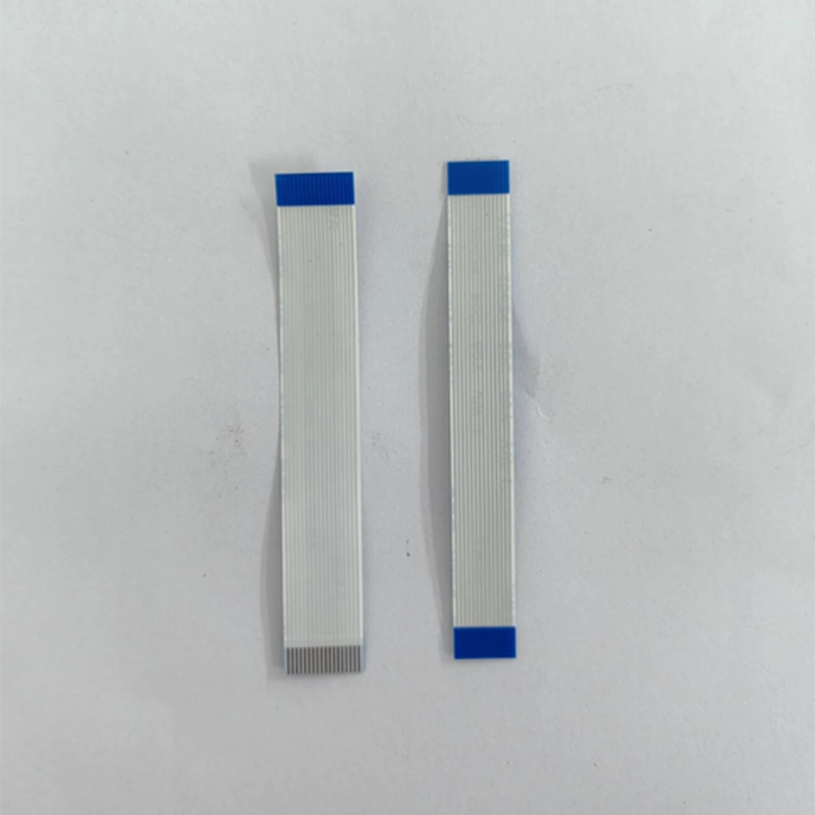 Cavo flessibile flessibile a 14pin con cavo piatto flessibile G502 nuovissimo da 2 pezzi