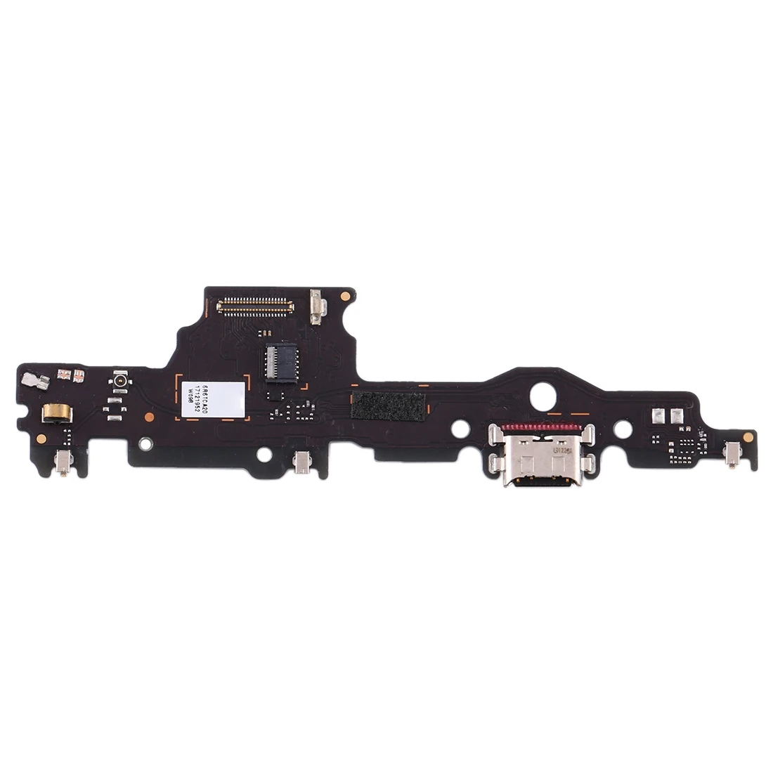 Original Charging Port Board for Huawei MediaPad M6 8.4 (WIFI Version)