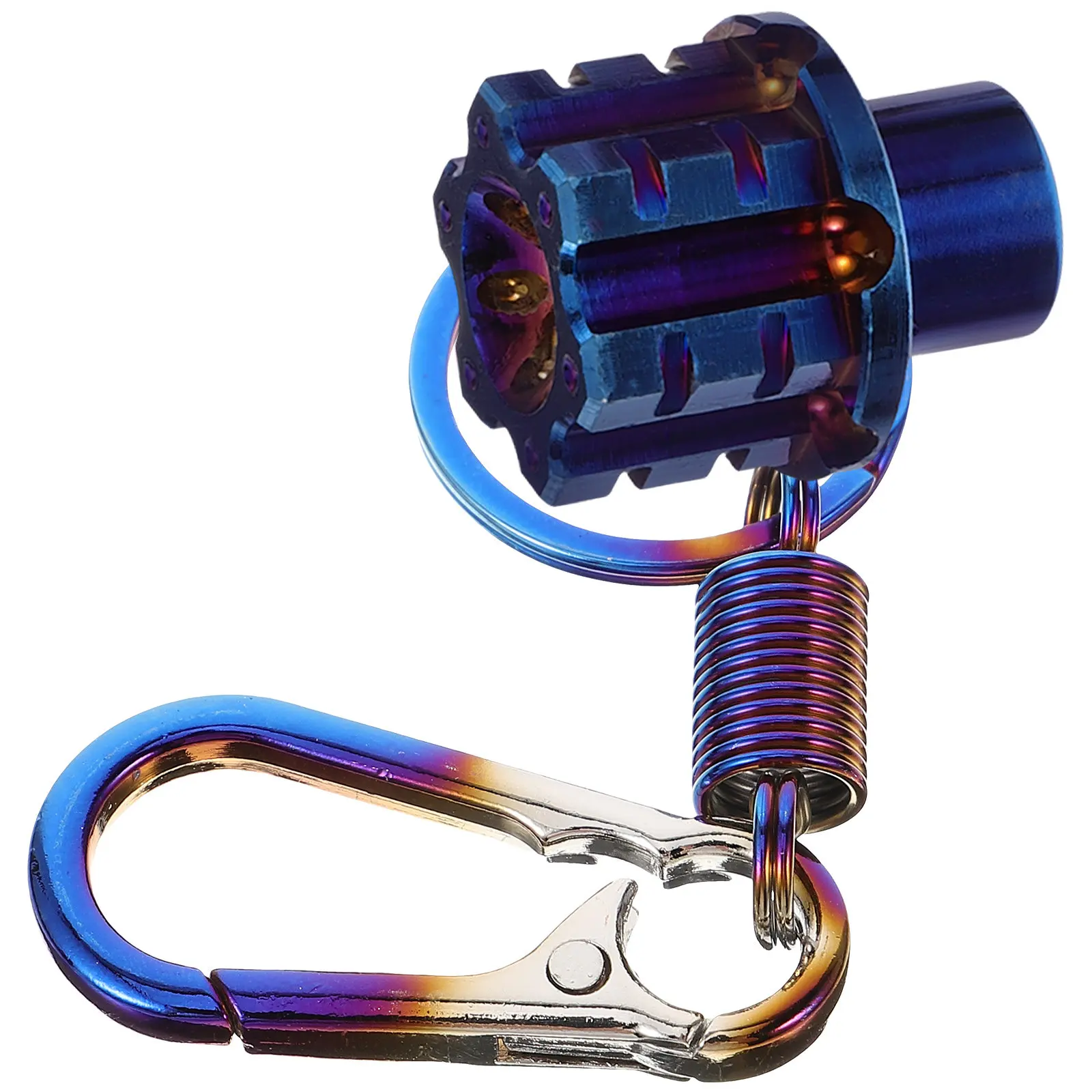 

Motorcycle Key Cover Universal Sturdy Motorbike Modified Alloy Key Head Accessories Head Tip Protector Spare Parts