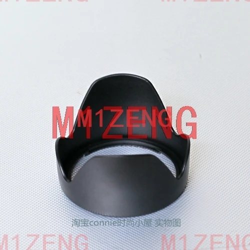 ALC-SH128 Sh128 Rev…