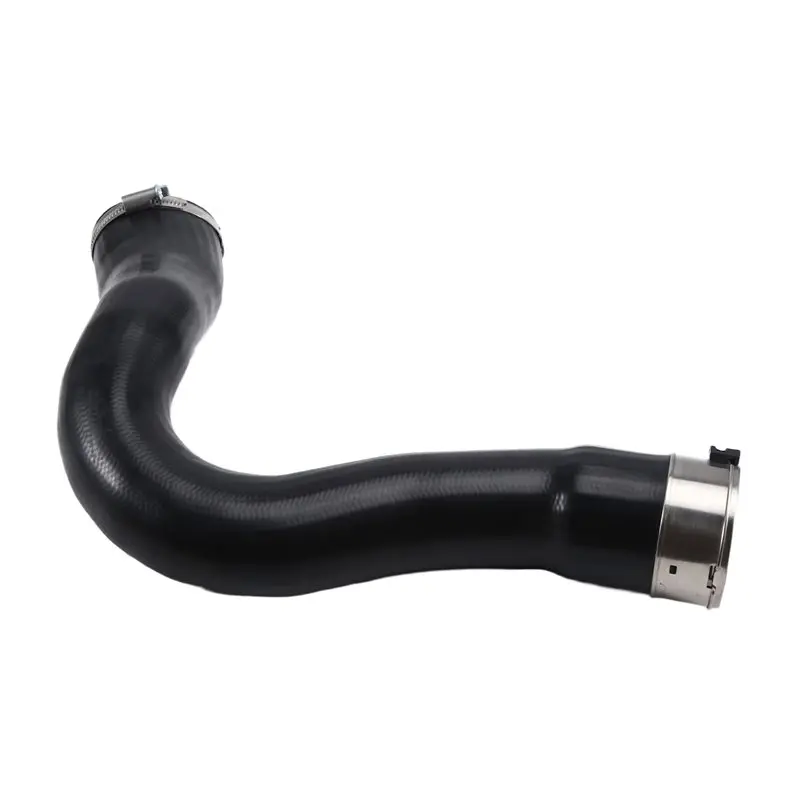 

【Top Sale !!】For Buick Regal Lacrosse 2.0T 2010-2017 Cooling Turbocharger Intercooler Hose 20916824 23163573 22865176