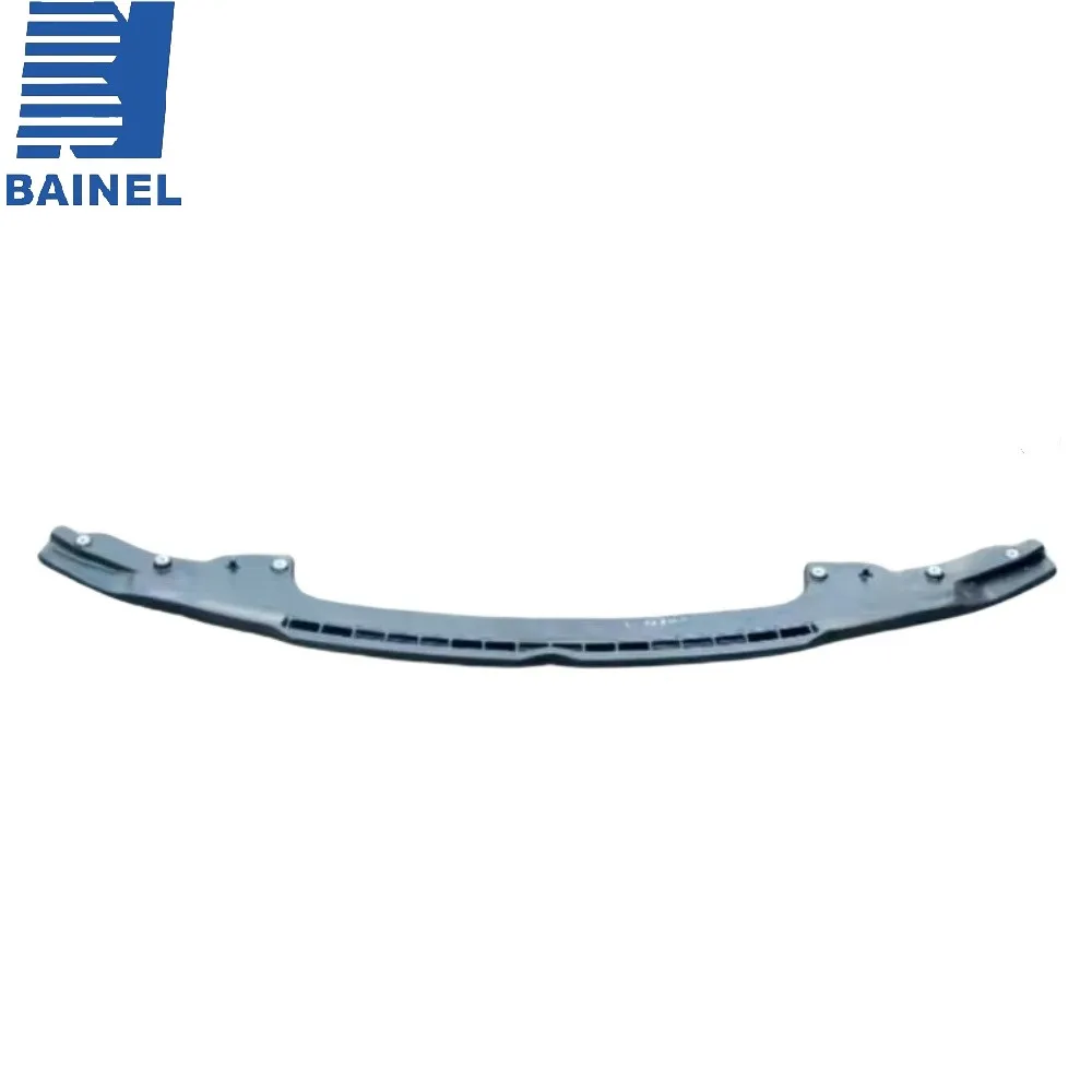 BAINEL Body Upgrade Kit (Front Bumper& Rear Bumper) for  MODEL 3 Highland Performance OE 1818918-00-F 1831979-00-A