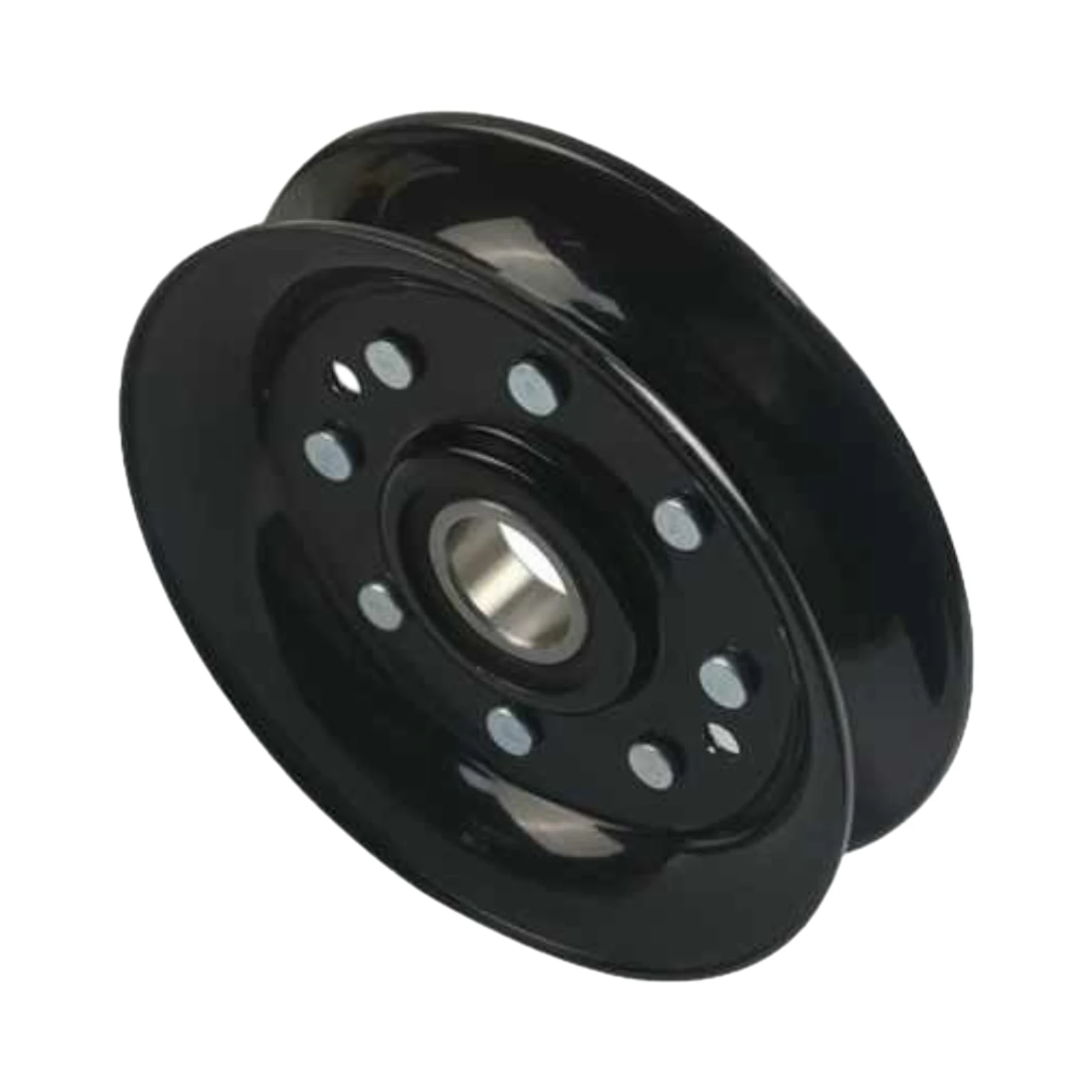 Pulley 94111-18800 For Caterpillar CAT Forklift Mitsubishi FD35NT/FD30NT-VFHM
