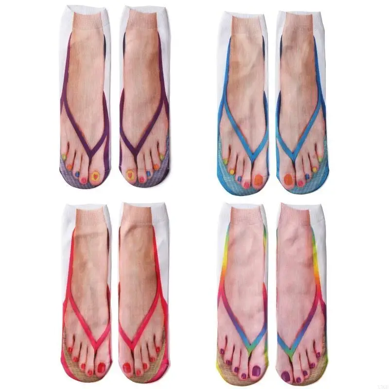 1 Cặp Giới thiệu Thấp mẫu Mẫu Niên