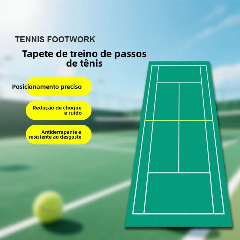 tapis-d'entrainement-de-badminton-de-haute-qualite-antiderapant-absorption-des-chocs-resistant-a-l'usure-coussinets-en-silicone-pour-balles-pour-l'interieur-et-l'exterieur-pour-le-fitness