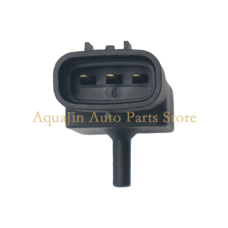 89420-48010 Sensor Tekanan Absolut Manifold Peta untuk Toyota Harrier 1997 1998 1999 200 2001 2002 2003 Cocok untuk Otomatis OEM 8942048010