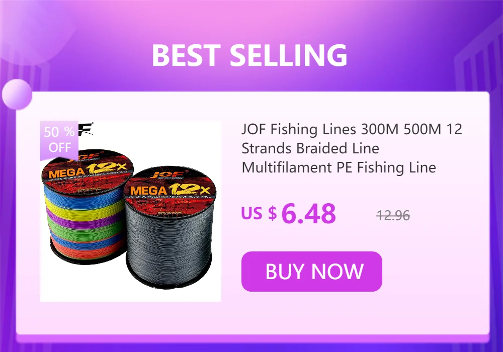 1.8M 2.1M 2.4M 2.7M 3.0M Carbon Rod Telescopic Lure Fishing Rod Casting Spinning Rod Travel Rod Ultralight Fishing Rod