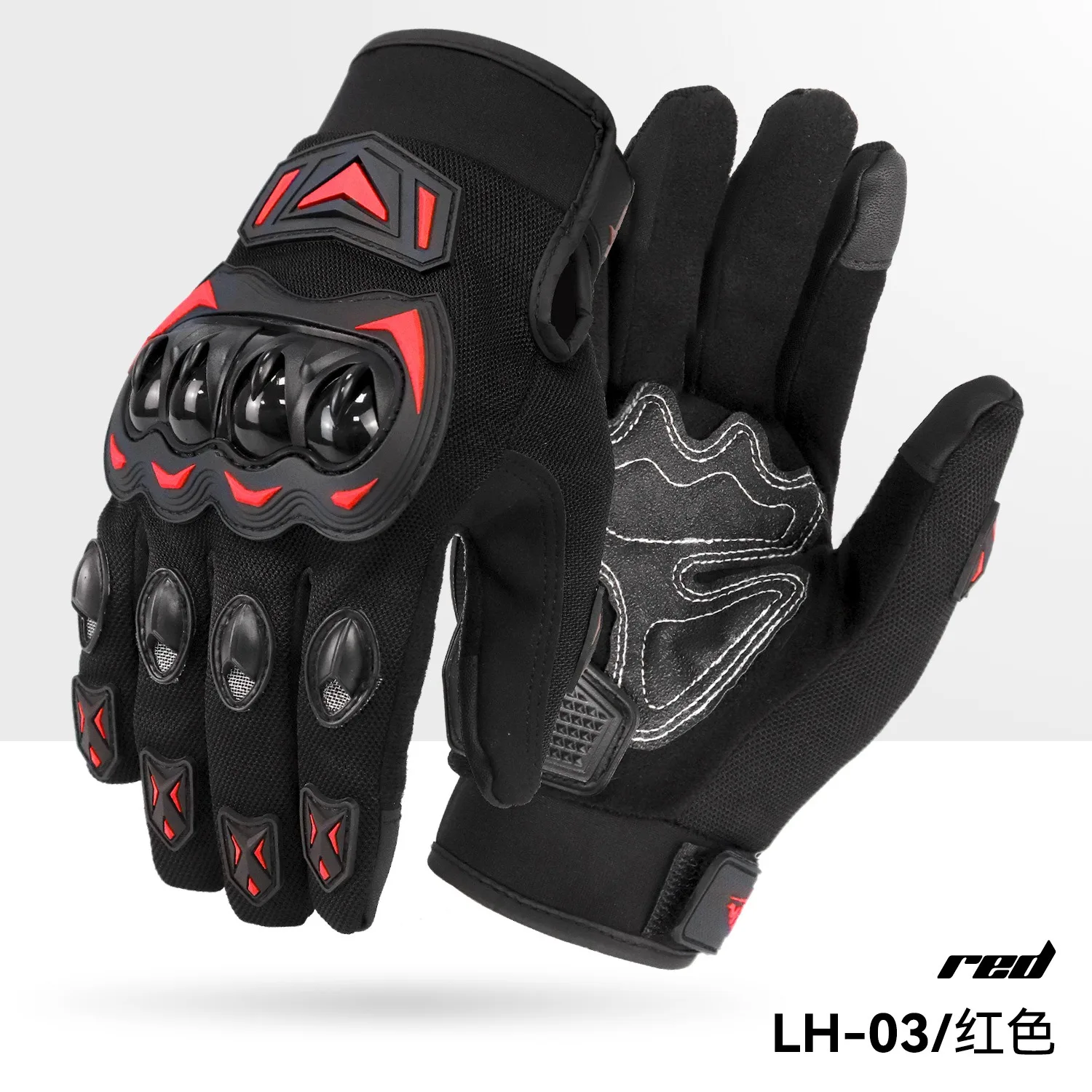Thumbnail 3 - #24 Best Gloves to Buy In 2026
