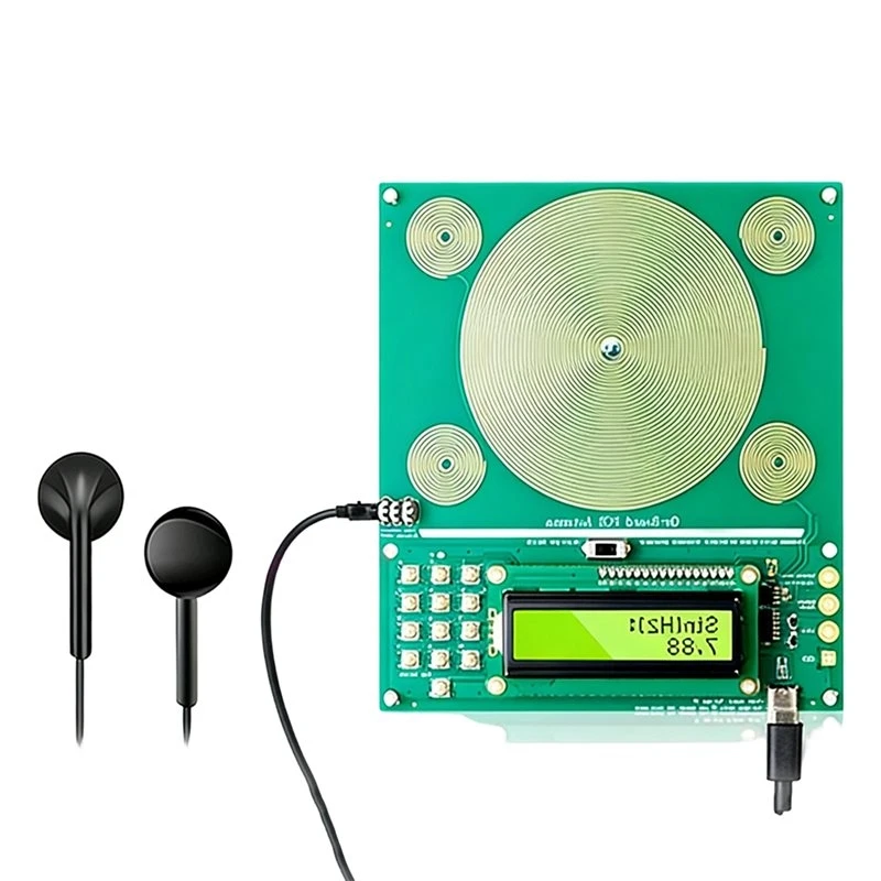 generateur-de-signal-sinusoidal-reglable-de-haute-qualite-001-hz-100-000-hz-type-resonance-schumann-c-pour-experiences