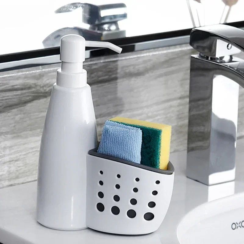 elfbar nachfüll pod läuft aus Distributeur liquide vaisselle main image 0