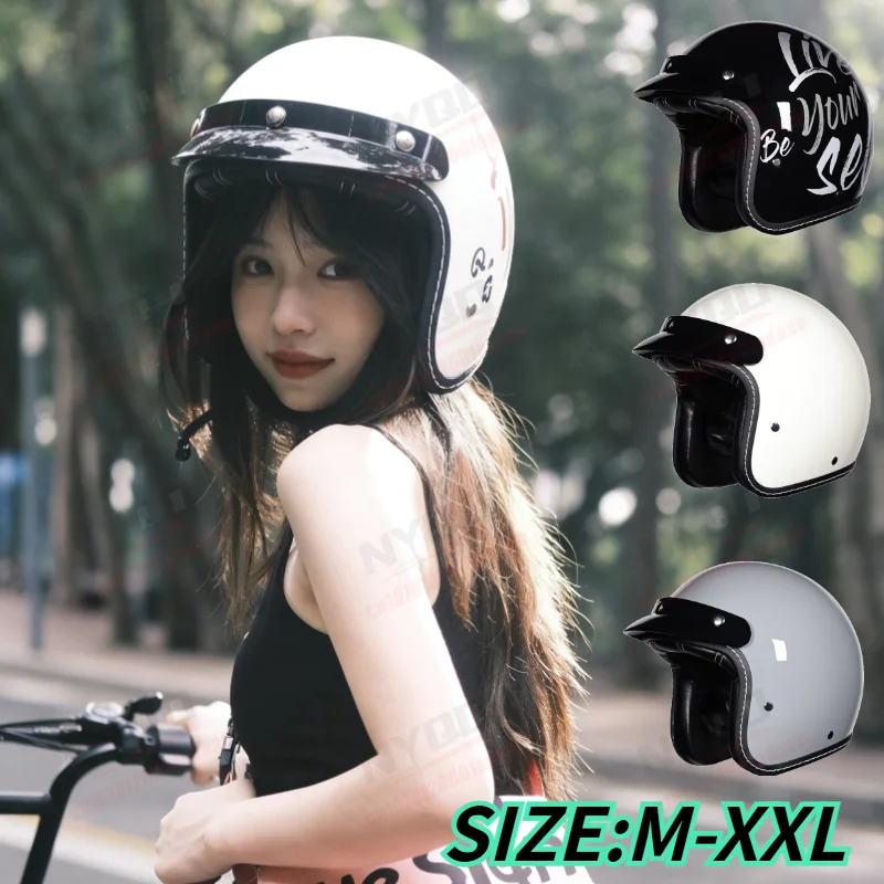 orz-retro-3-4-motorcycle-helmet-3c-certified-unisex-moto-casque-casco-motocicleta