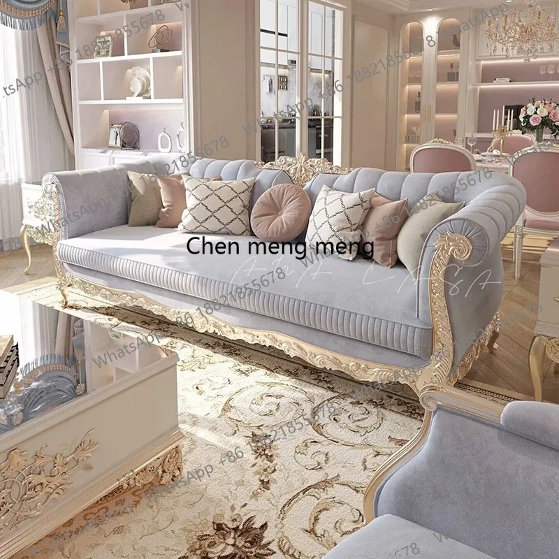 D178 Mid Century Armchair Living Room Sofas Lazy Human Dog Bed Sectional Designer Outdoor Sofa Hallway Patio Divano Home Furnitu