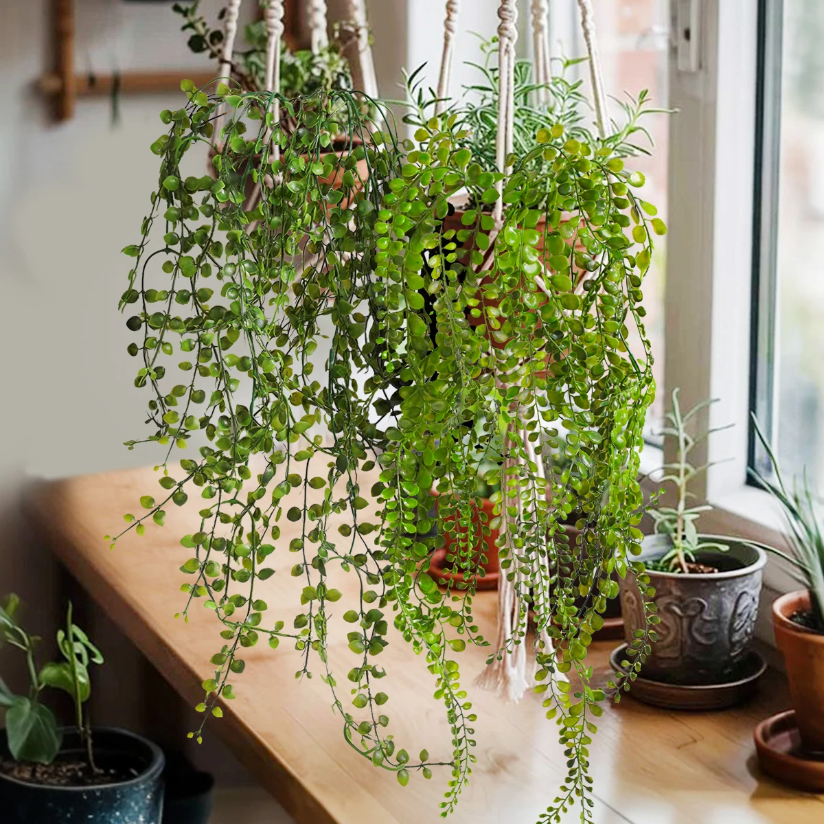 Xiya Flower Fake Ga…