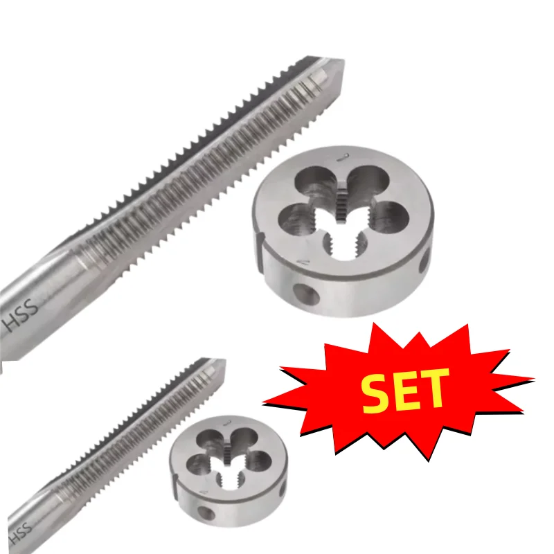 1Set American Threa…