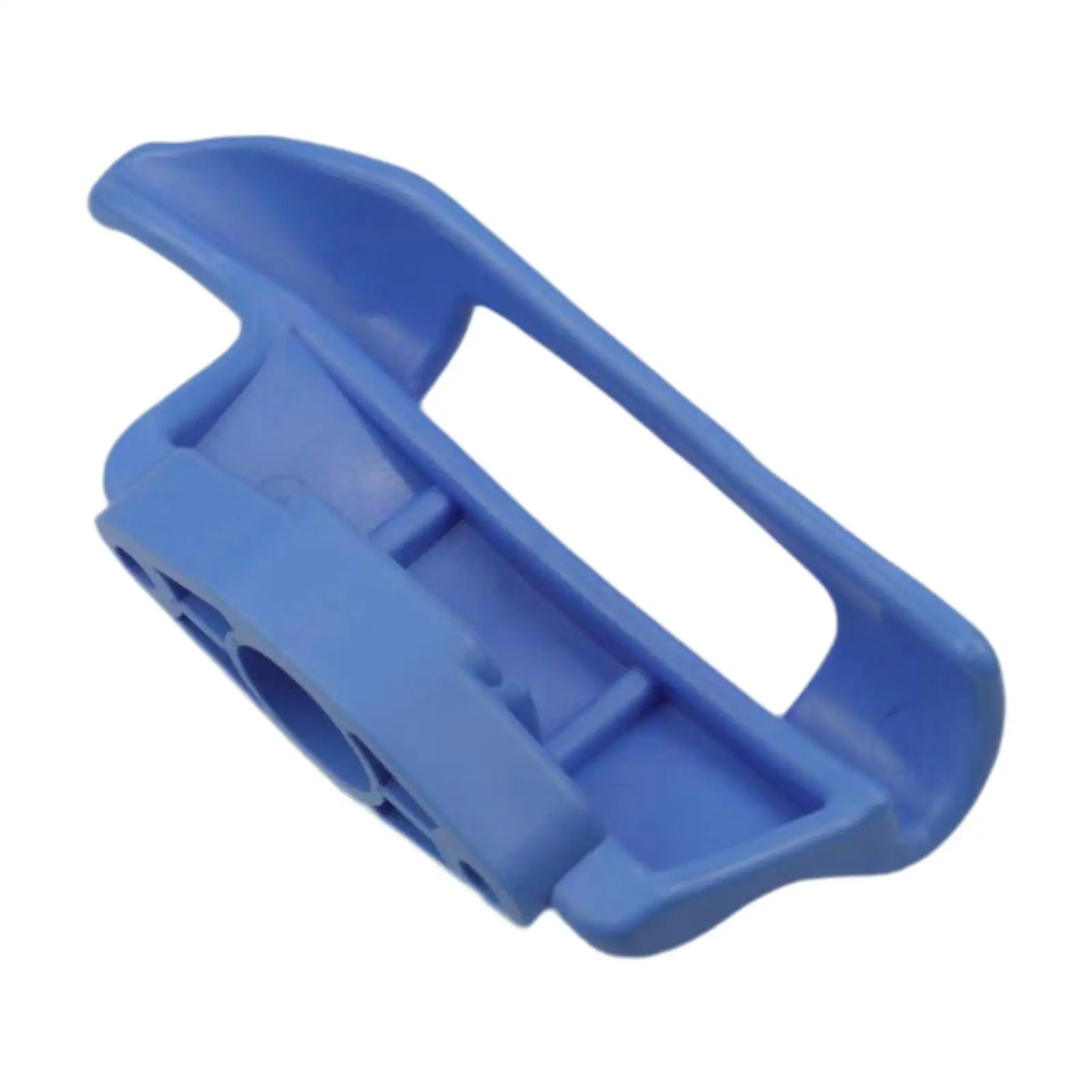 Tire Changers Mount Demount Head 221-675-2 Blue 221-675-2-b Replacement for TC3100 TC350 TC3250 TC3500