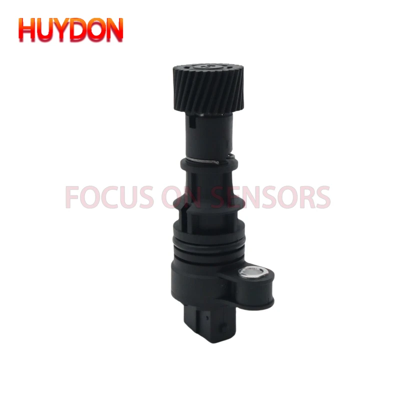 4651039000 Odometer Vehicle Speed Sensor For Hyundai Elantra Sonata Tiburon Kia Optima Spectra5 46510-39000 Auto Accessories