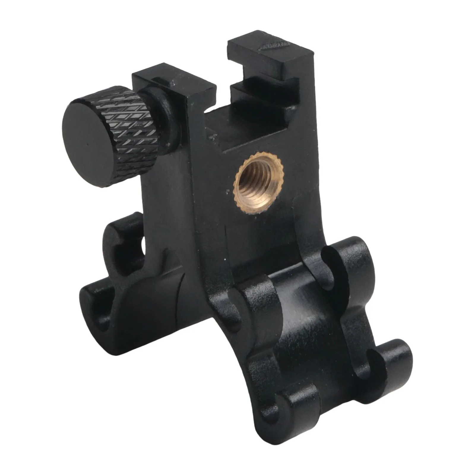 

Подставка для проверки велосипедных колес, инструменты для регулировки велосипедных дисков, инструмент для ремонта велосипедных колес, быстрый ремонт, установка, удаление, инструмент для проверки