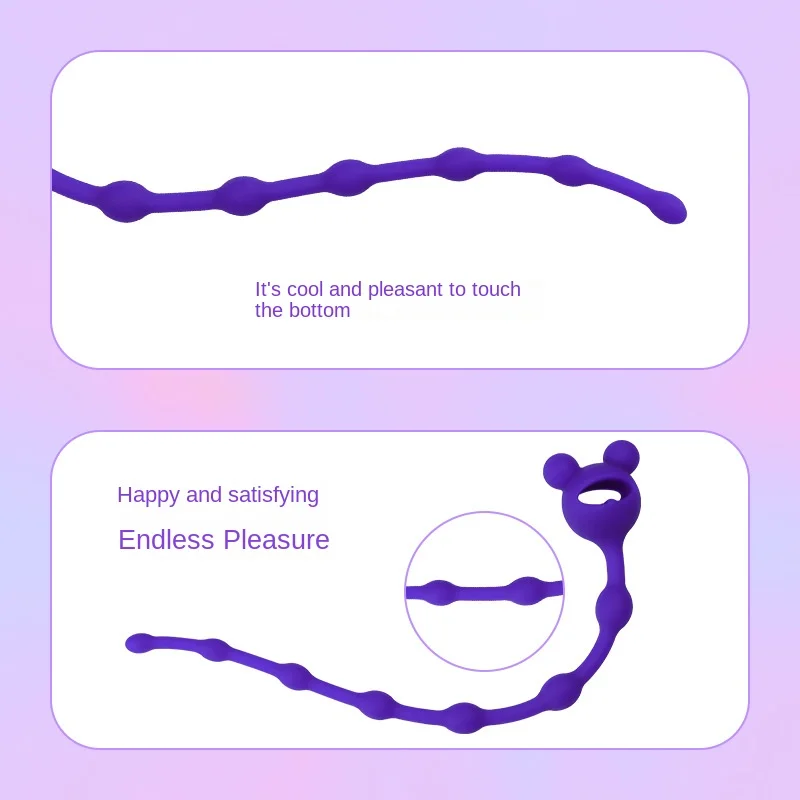 الفولاذ المقاوم للصدأ قسطرة الإحليل الحصان العين محفز لعبة استثارة القضيب السبر إدراج قضيب الجنس لعب الكبار للرجال مثلي الجنس الاستمناء