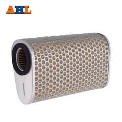 Motorcycle Air Filter Cleaner For Honda CB600F Hornet CBF600S CBF600 Naked CBR600F ABS 17210-MFG-D00 17210-MFG-D01 17210-MFG-D02