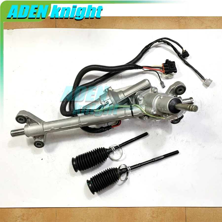 

Power Steering Rack For Subaru lecagy 2012 2.5i 34110AJ153 34110AJ152 34110AJ131 34128AG020 34110-AJ134 34110-AJ133