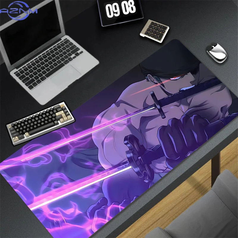 mousepad-gamer-acessorios-para-computador-tapete-de-mesa-para-teclado-mouse-pad-de-uma-peca-para-laptop-gamer-acessorio-de-mesa-zoro-cool-para-pc