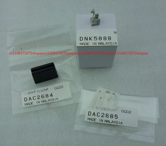 OK P-Lock Fader perilla apta para DJM-S3 DJM-T1 mezclador Cross Channel Fader nueva pieza