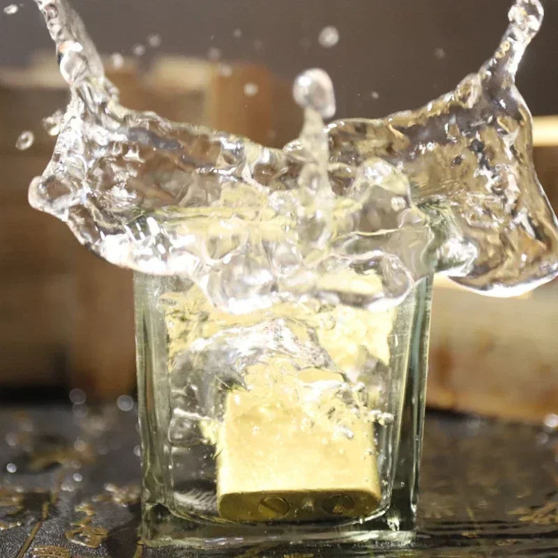 

ZORRO металлическая ветрозащитная бензиновая зажигалка ретро инновационная автоматическая выброса шлифовальный круг керосиновая зажигалка аксессуары для сигарет